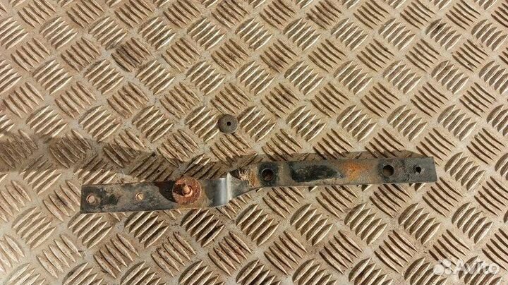 Держатель Man Tgl