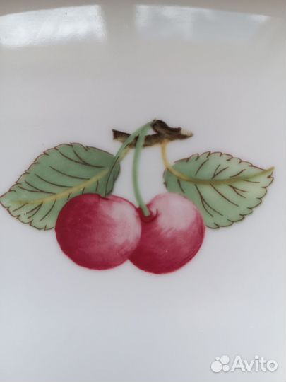 Форма для запекания новая