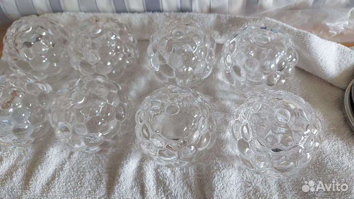 Лампы для натяжного потолка