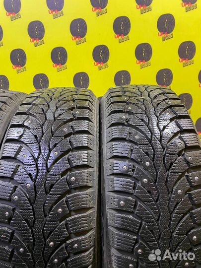 Formula Ice 185/60 R15