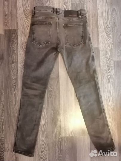 Джинсы Antony Morato, р-р 32