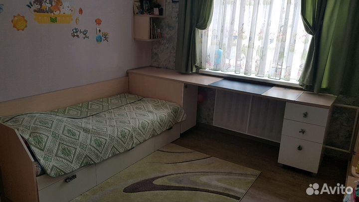 Мебель для детской