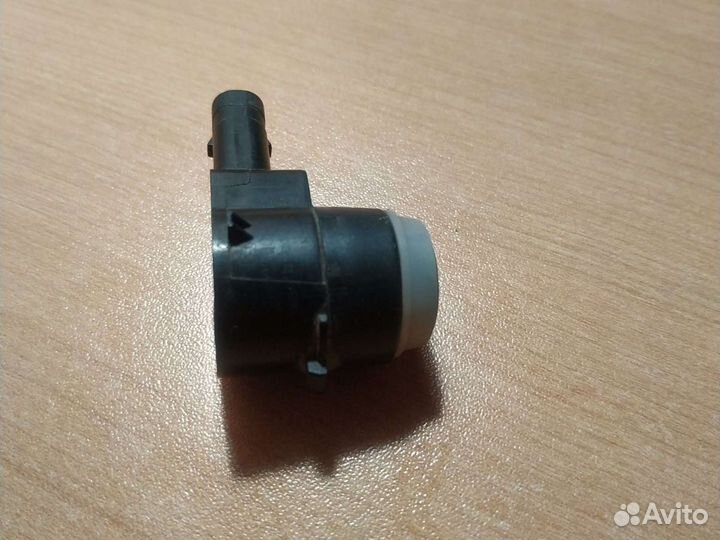 Датчик парктроника/парктроник