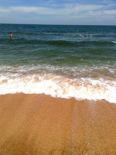 Дом 200 м² на участке 15 сот.