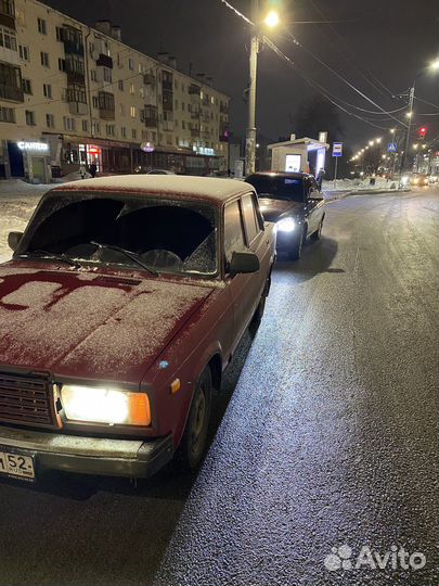 Реклама на автомобиле, трезвый водитель,перевозки