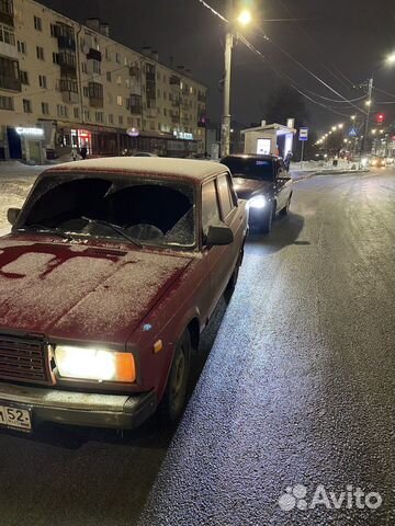 Реклама на автомобиле, трезвый водитель,перевозки