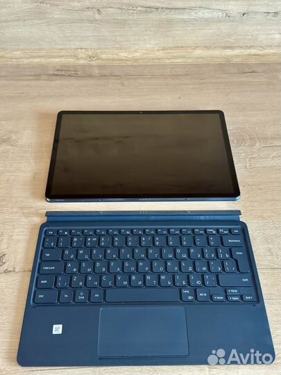 Samsung galaxy tab s7 plus