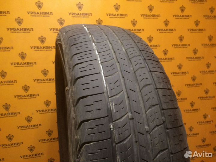 Kumho Road Venture APT KL51 225/65 R17