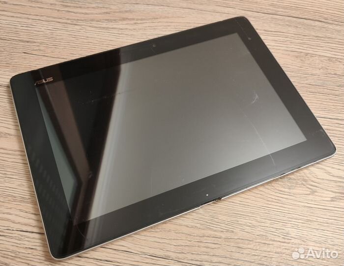 Планшет asus Transformer Pad TF300TG