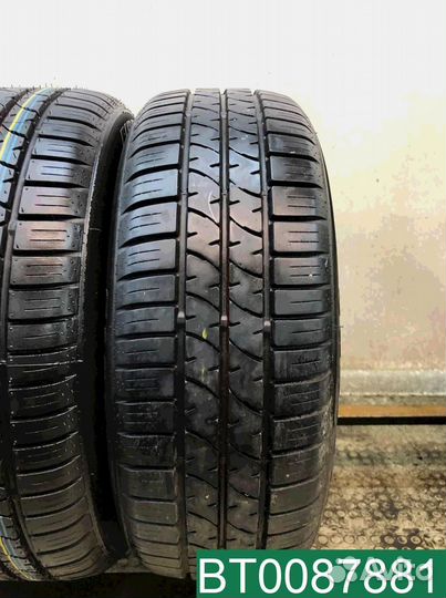 Firestone Firehawk 700 185/55 R14 99M
