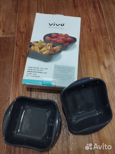 Керамические формы