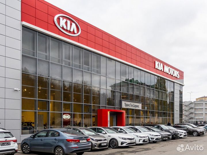 Диагностика авто hyundai И KIA