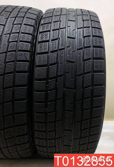 Yokohama Ice Guard IG30 205/55 R16 91Q