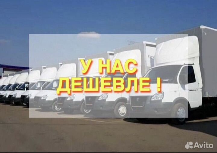 Грузоперевозки межгород, Переезды межгород