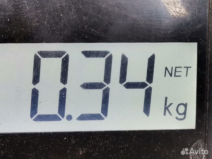 Ключ баллонный для Opel Corsa C 13107800