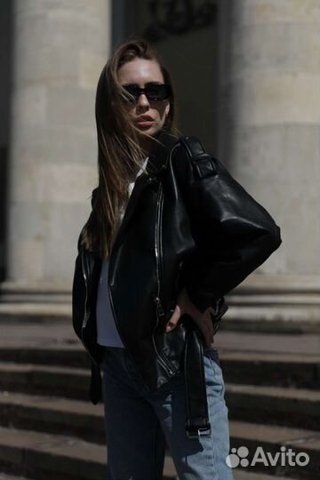 Фотосессия