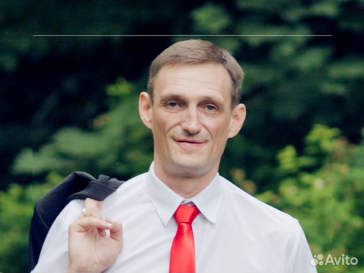 Механик