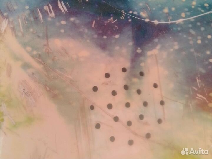 Гироскутер бу