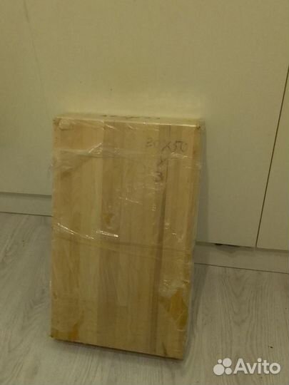 Кухонные доски разделочные