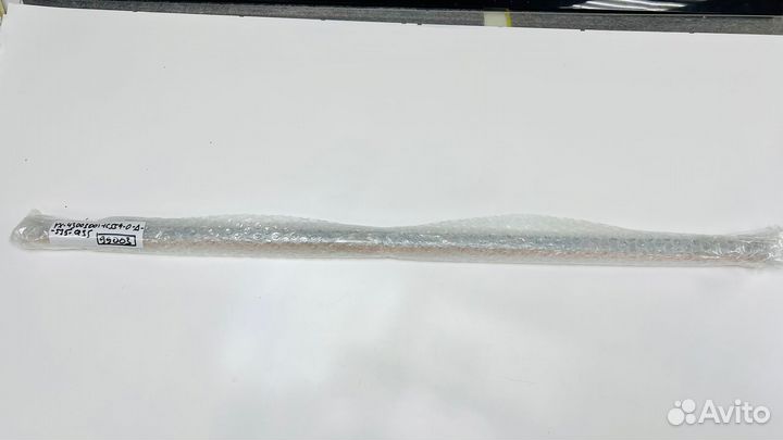 Yx-43003001-1c554-0-A-535-0235