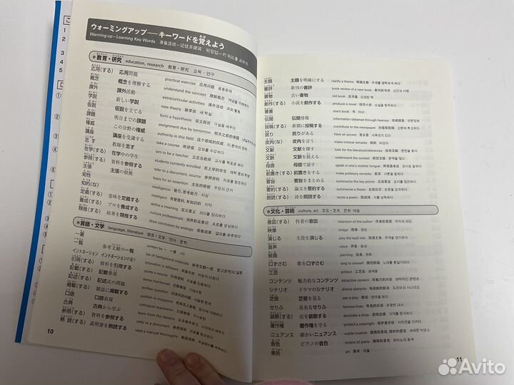 Учебник японского языка. Подготовка к jlpt N1. Чте