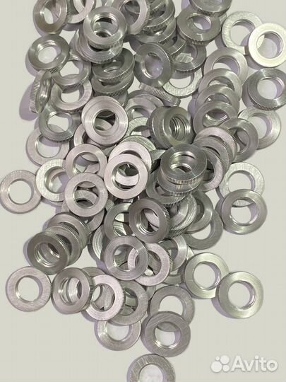 Токарно фрезерные работы на чпу