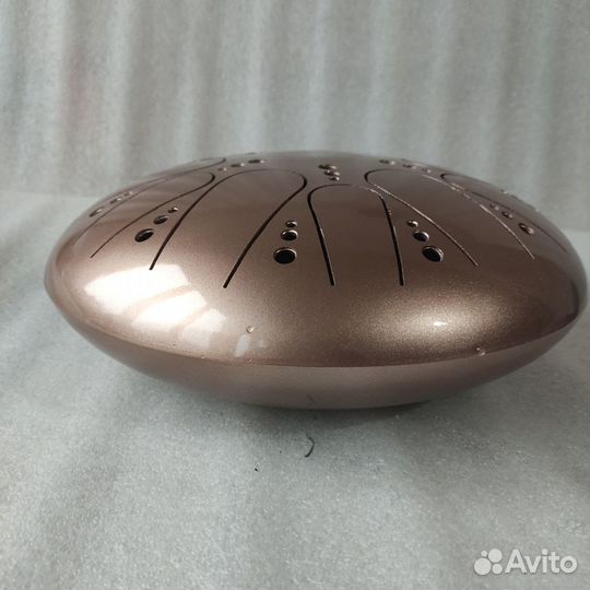Глюкофон 30 см