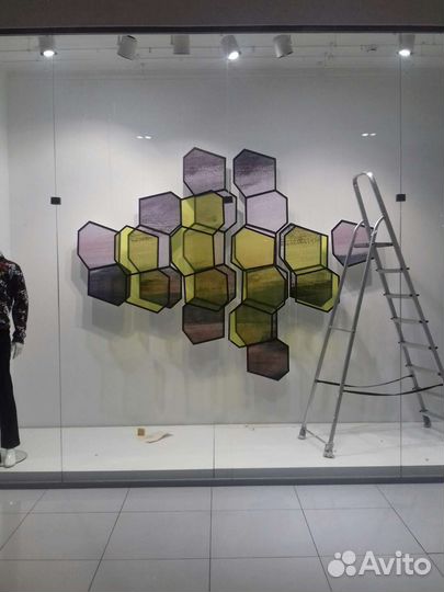 Мастер на час