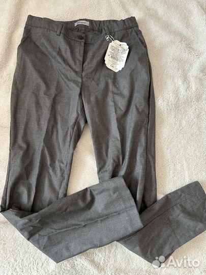 Брюки Choupette