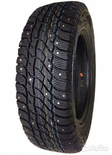 Viatti Bosco Nordico V-523 205/75 R15 97T