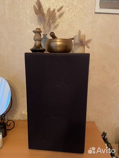 Музыкальный центр Sony LBT-V102