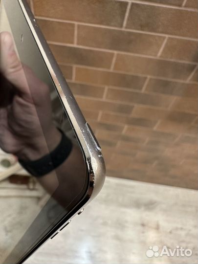 iPad air 1 поколения 32 Гб