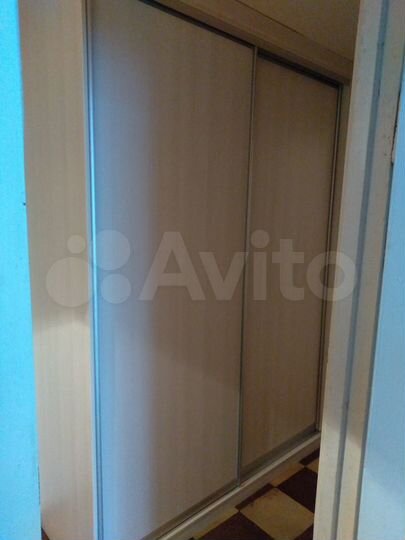 3-к. квартира, 64,6 м², 6/10 эт.