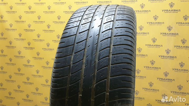Kenda Kenetica K/T 235/55 R17 99T