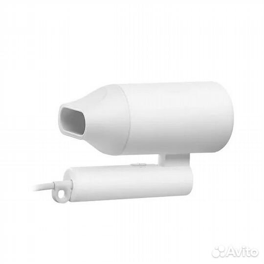 Фен mijia Ionic Hair Dryer H101