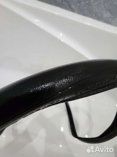 Покрышка Specialized Turbo Elite 700x23c