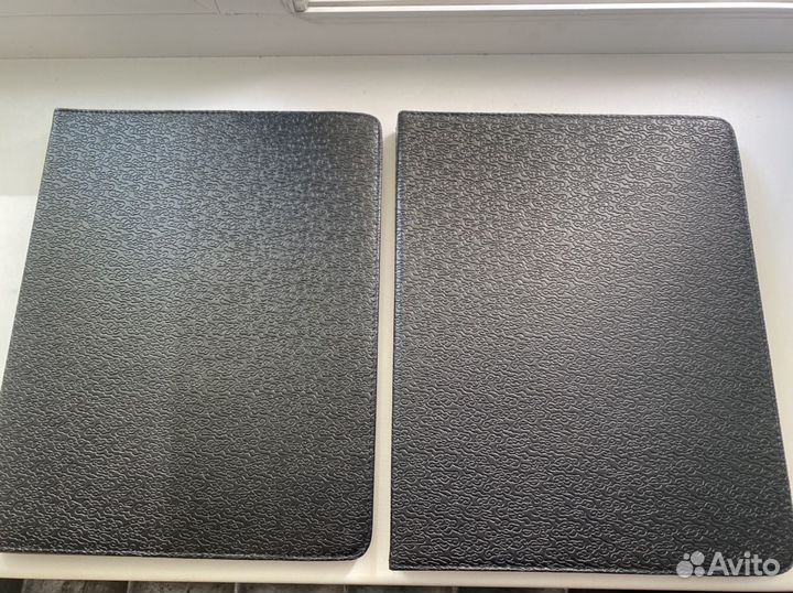 Чехол -на iPad 2/3/4