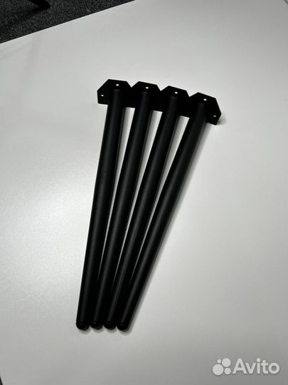 Опоры для стульев