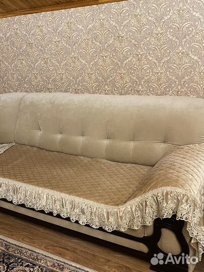 Дивандейки бу чехлы на слулья