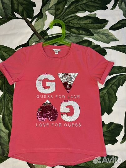 Одежда для девочки 116-126