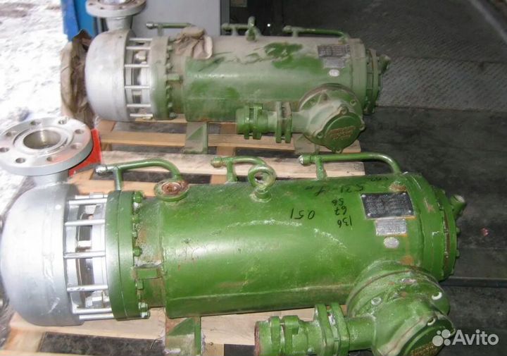 Трансформатор бу t-46