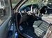 BMW X7 3.0 AT, 2020, 98 000 км с пробегом, цена 9800000 руб.