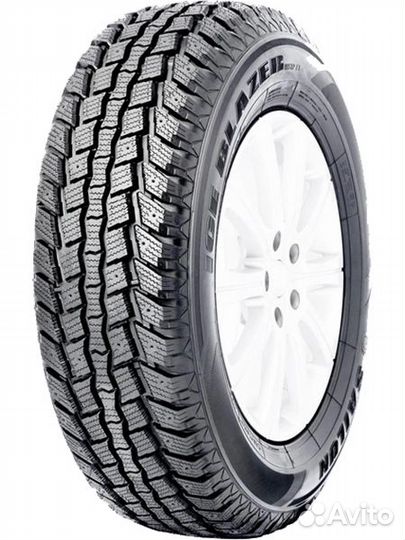 Sailun Ice Blazer WST2 LT 275/65 R18 116S