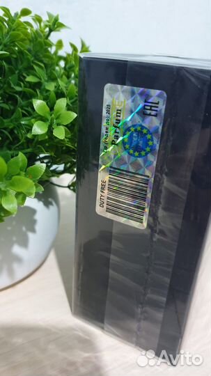 Мужской парфюм духи dior sauvage (Саваж) 100мл