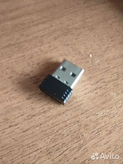 Usb wifi адаптер Comfast