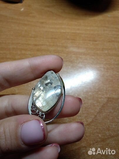 Комплект из солнечника