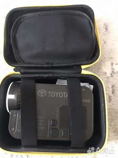 Автокомпрессор