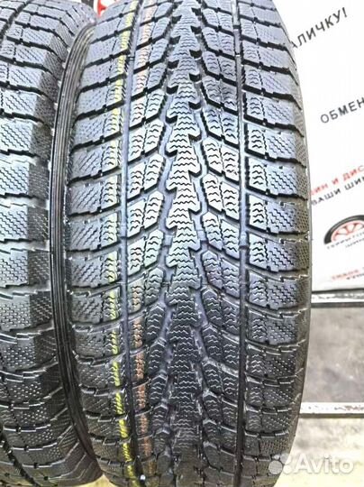 Toyo Winter Tranpath S1 225/65 R17 103H