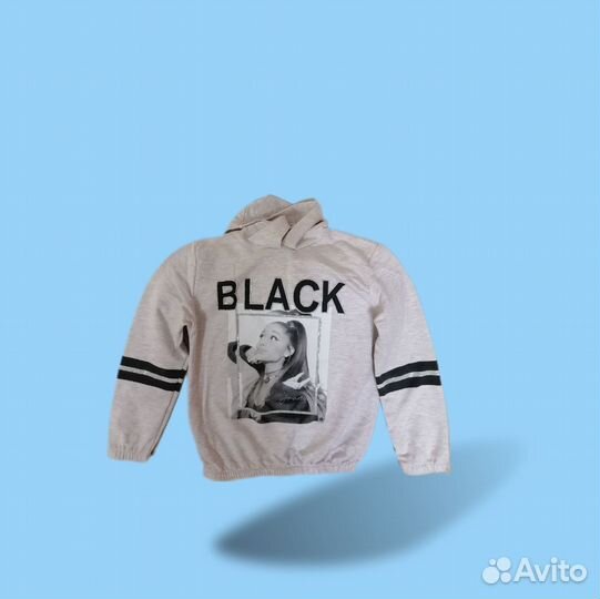 Детская одежда для девочек 140 146