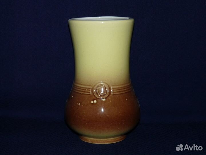 Вазы для цветов